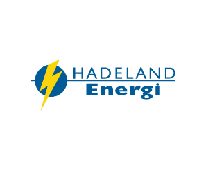 Mai 23 hadeland-energi.no Innlandet Oppland