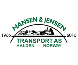 Mai 23 hansen-jensen.no Viken Østfold