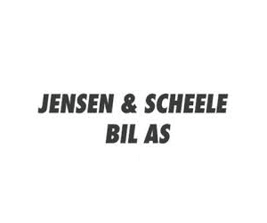 Mai 23 jensen-scheele.no Viken Østfold