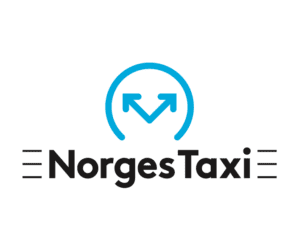 Mai 23 norgestaxi.no Oslo