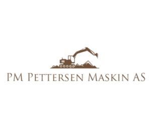 Mai 23 pmpettersenmaskin.no Innlandet Oppland