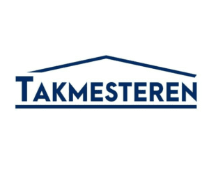 Mai 23 takmesteren.no Viken Buskerud