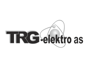 Mai 23 trg-elektro.no Oslo