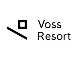 Mai 23 vossresort.no Vestland Hordaland (1)