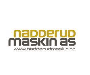 Sep 23 nadderudmaskin.no Viken