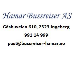 bussreiser-hamar.no