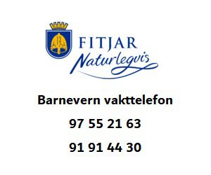 fitjar.kommune.no