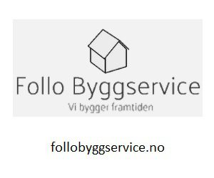 follobyggservice.no