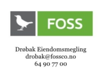 fossco.no