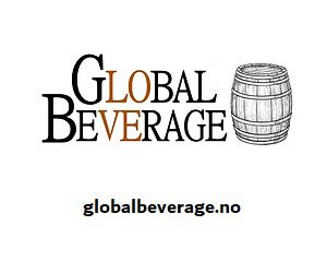 globalbeverage.no