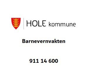 hole.kommune.no