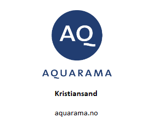 mar 23 aquarama.no Vest-Agder