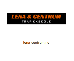 mar 23 lena-centrum.no Innlandet