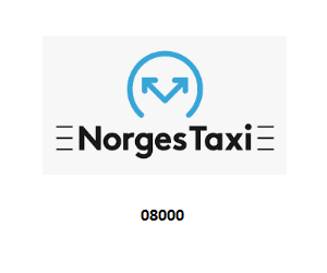 mar 23 norgestaxi.no Oslo