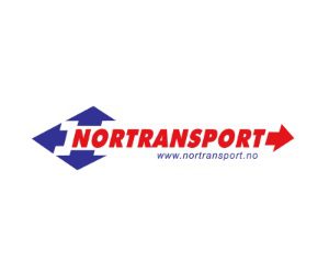 nortransport.no