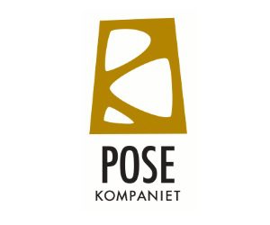 posekompaniet.no