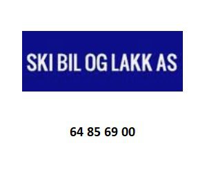 skibiloglakk.no