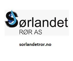 sorlandetror.no