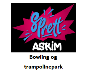 sprettaskim.no