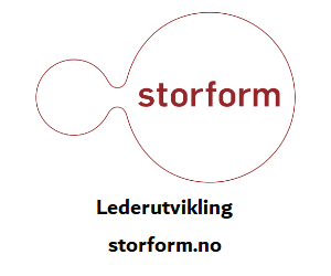 storform.no