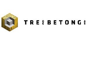 treogbetong.no