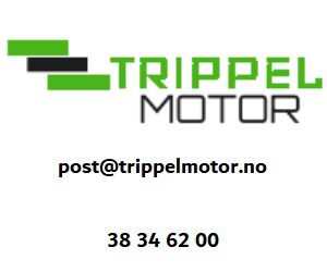 trippelmotor.no