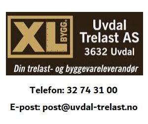 uvdal-trelast.no