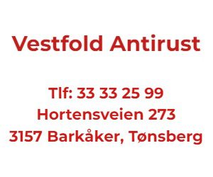 vestfoldantirust.no