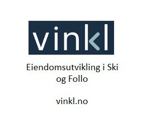 vinkl.no