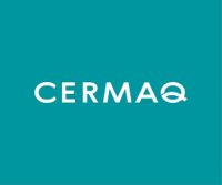 cermaq.no