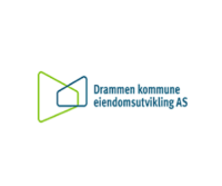 drammenkommuneeiendomsutvikling.no