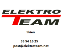 elektroteam.net