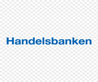 handelsbanken.no