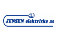 jensen-elektriske.no