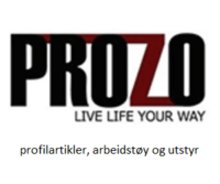 prozo.no