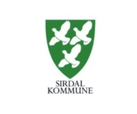 sirdal.kommune.no