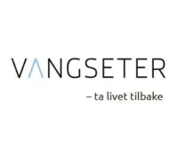 vangseter.no