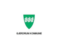 gjerdrum kommune