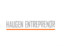 haugen entreprenør