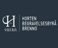 Horten Begravelsesbyrå