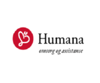 human care holding as