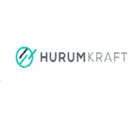 hurum kraft