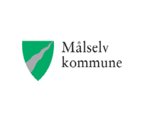 Malselv Kommune