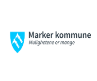 Marker Kommune