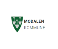 modalen kommune