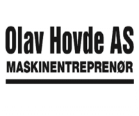 olav hovde