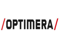 Optimera