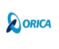 Orica Norway as