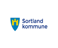 Sortland