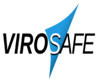 virosafe norsk